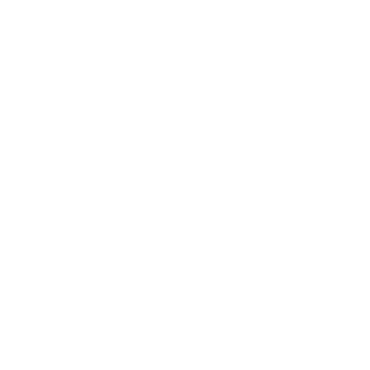 DETACHLAB